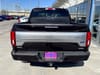 3 thumbnail image of  2019 Ford F-150 Platinum