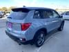 2 thumbnail image of  2023 Honda Passport EX-L