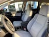 11 thumbnail image of  2015 Honda CR-V EX