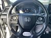 14 thumbnail image of  2022 Honda Odyssey Elite