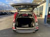 8 thumbnail image of  2015 Honda CR-V EX
