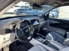 12 thumbnail image of  2020 Honda Ridgeline RTL