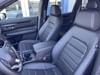 8 thumbnail image of  2026 Honda CR-V Hybrid Sport-L