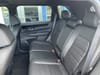 7 thumbnail image of  2026 Honda CR-V Hybrid Sport Touring