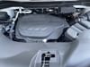 5 thumbnail image of  2025 Honda Ridgeline RTL
