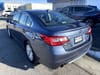 2 thumbnail image of  2017 Subaru Legacy Premium