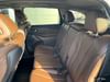 10 thumbnail image of  2022 Acura MDX w/Advance Package