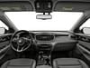 5 thumbnail image of  2016 Kia Sorento EX