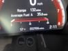 16 thumbnail image of  2018 Honda Civic Si Sedan
