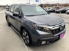 4 thumbnail image of  2019 Honda Ridgeline RTL