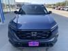 2 thumbnail image of  2026 Honda CR-V Hybrid Sport-L