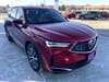 2 thumbnail image of  2025 Acura MDX w/Technology Package