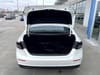 8 thumbnail image of  2023 Honda Accord Hybrid Sport