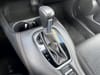 19 thumbnail image of  2023 Honda HR-V Sport