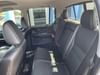 10 thumbnail image of  2025 Honda Ridgeline RTL