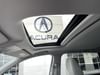 9 thumbnail image of  2016 Acura MDX w/Tech