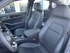 8 thumbnail image of  2026 Honda Civic Sedan Hybrid Sport Touring