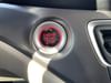 18 thumbnail image of  2016 Honda Pilot EX-L