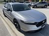 4 thumbnail image of  2023 Honda Accord Hybrid Sport-L