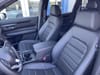 8 thumbnail image of  2026 Honda CR-V Hybrid Sport-L