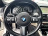 13 thumbnail image of  2015 BMW 5 Series 535i xDrive