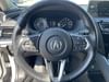 12 thumbnail image of  2023 Acura RDX w/Technology Package