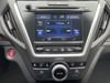 18 thumbnail image of  2017 Acura MDX w/Advance Pkg
