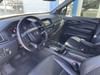13 thumbnail image of  2020 Honda Passport Elite