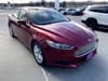 4 thumbnail image of  2016 Ford Fusion SE