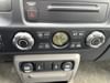 9 thumbnail image of  2012 Honda Ridgeline RTL