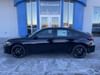 1 placeholder image of  2025 Honda Civic Hatchback Sport