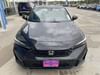 2 thumbnail image of  2026 Honda Civic Sedan Hybrid Sport