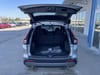 6 thumbnail image of  2026 Honda CR-V Hybrid Sport