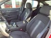 10 thumbnail image of  2025 Honda Civic Sedan Sport