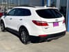 2 thumbnail image of  2014 Hyundai Santa Fe Limited