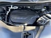 8 thumbnail image of  2020 Honda Ridgeline RTL