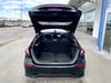 9 thumbnail image of  2025 Honda Civic Hatchback Sport