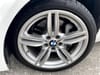 6 thumbnail image of  2015 BMW 5 Series 535i xDrive