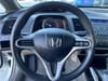 13 thumbnail image of  2011 Honda Civic Sedan LX