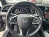 11 thumbnail image of  2020 Honda Civic Sedan Sport