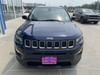 5 thumbnail image of  2018 Jeep Compass Latitude