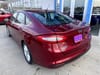2 thumbnail image of  2016 Ford Fusion SE
