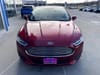 5 thumbnail image of  2016 Ford Fusion SE