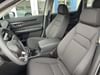 8 thumbnail image of  2026 Honda CR-V EX