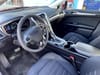 12 thumbnail image of  2016 Ford Fusion SE