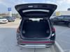 9 thumbnail image of  2023 Hyundai Santa Fe Limited