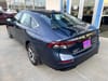 2 thumbnail image of  2024 Honda Accord Hybrid EX-L