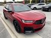 4 thumbnail image of  2025 Acura MDX w/A-Spec Advance Package