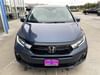 5 thumbnail image of  2025 Honda Odyssey Touring