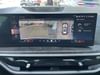 16 thumbnail image of  2024 BMW X5 xDrive40i